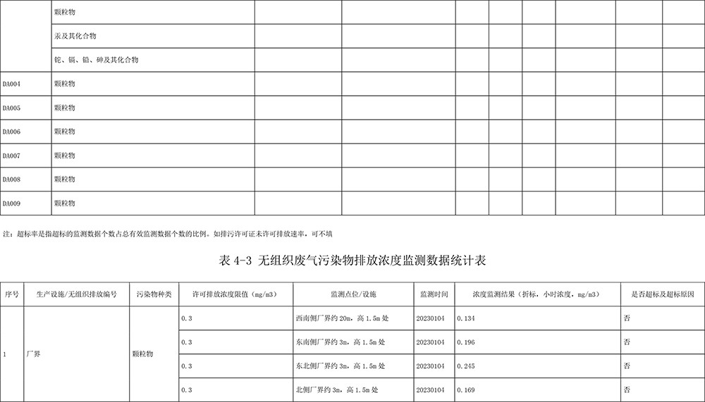 首页| w66集团中国最老牌官方网站
