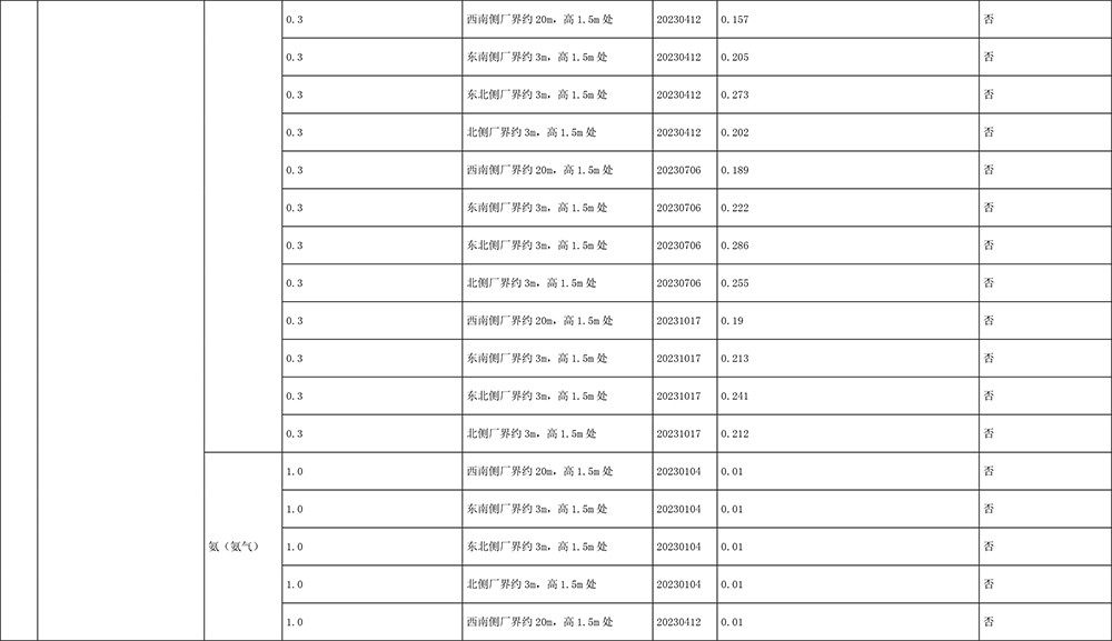 首页| w66集团中国最老牌官方网站