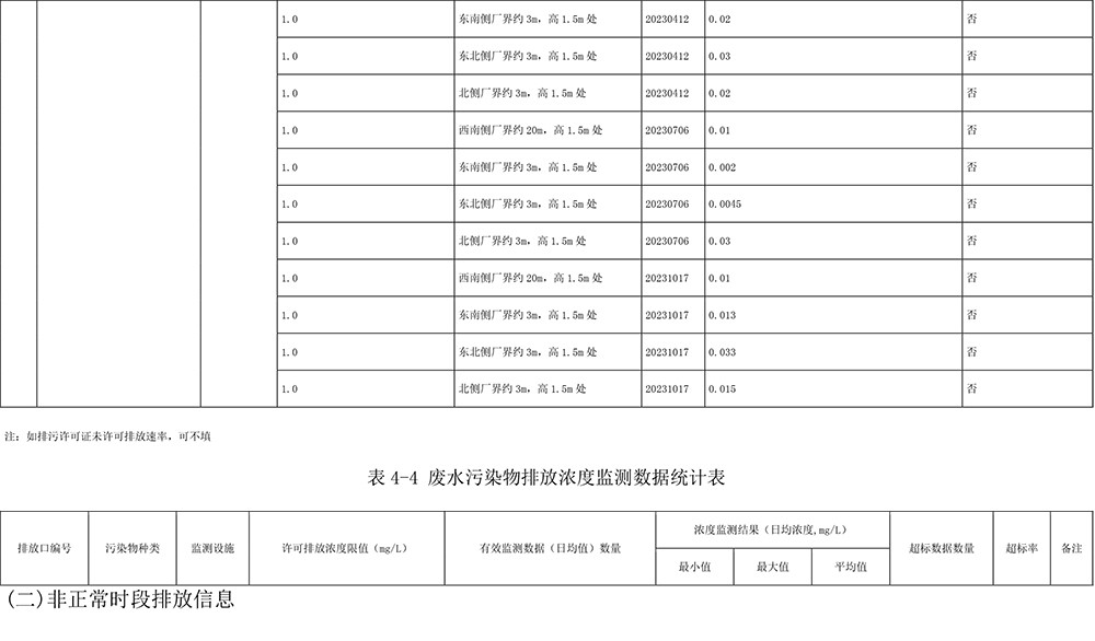 首页| w66集团中国最老牌官方网站