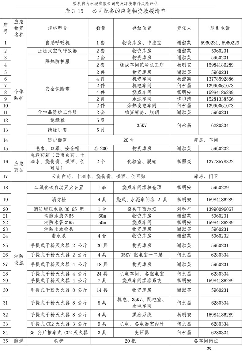 首页| w66集团中国最老牌官方网站