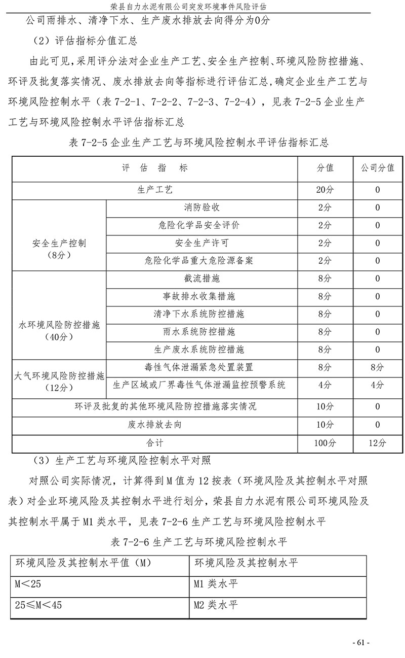 首页| w66集团中国最老牌官方网站
