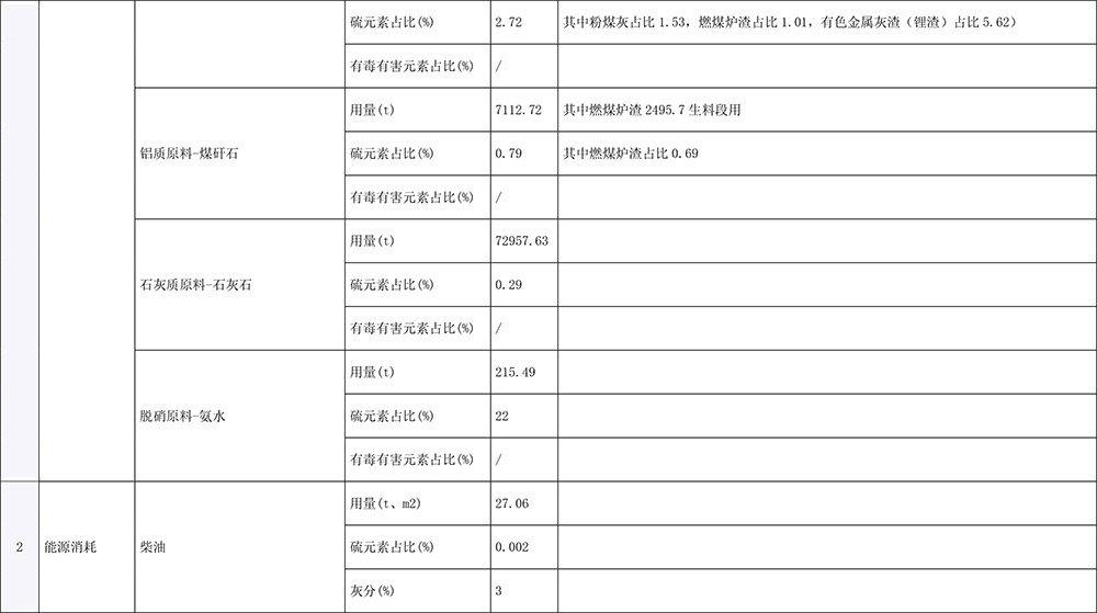 首页| w66集团中国最老牌官方网站