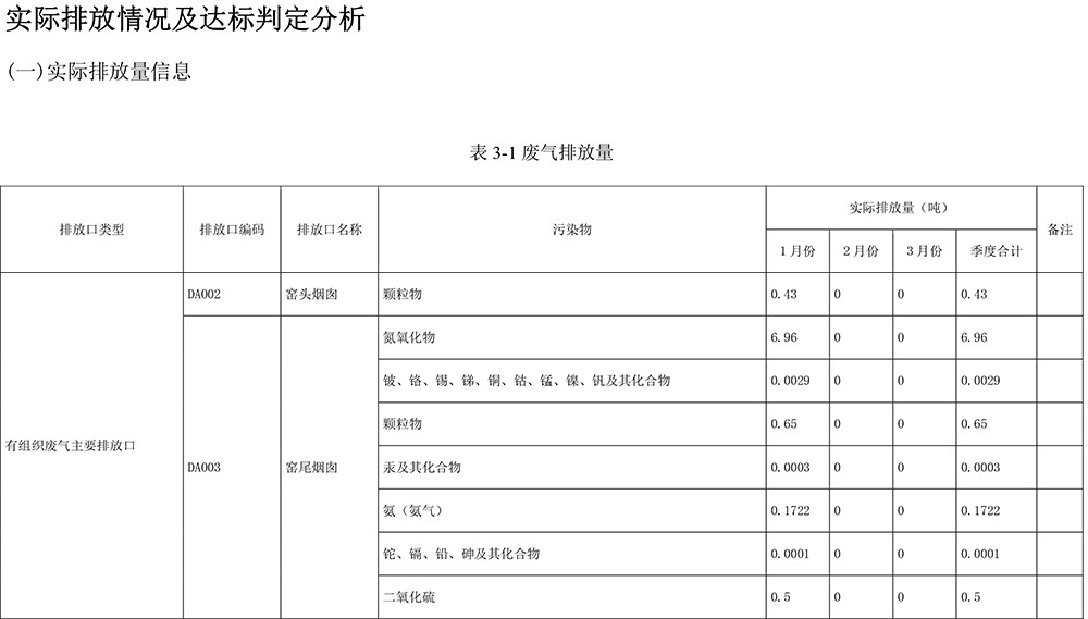 首页| w66集团中国最老牌官方网站
