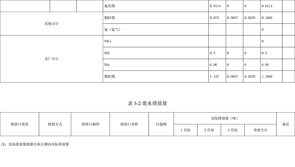 首页| w66集团中国最老牌官方网站