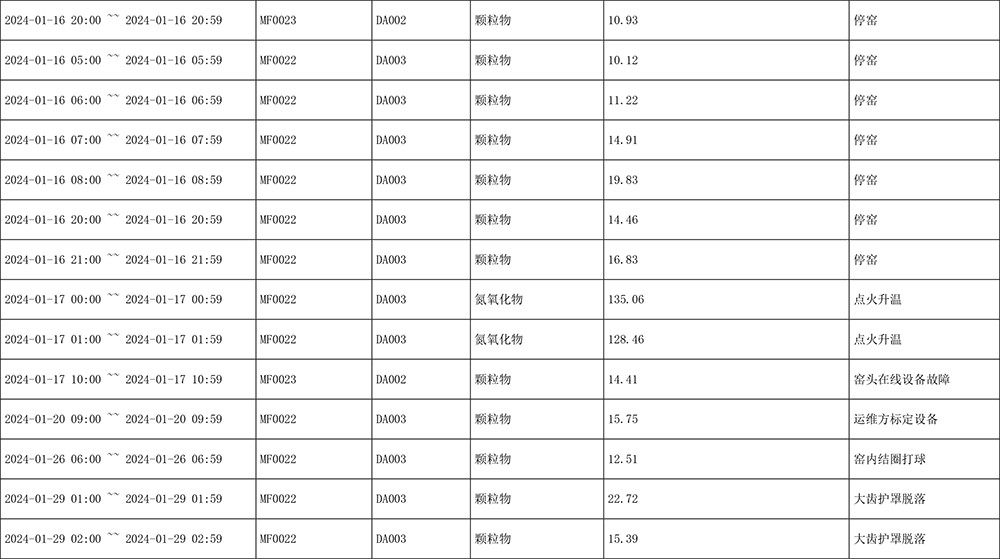 首页| w66集团中国最老牌官方网站