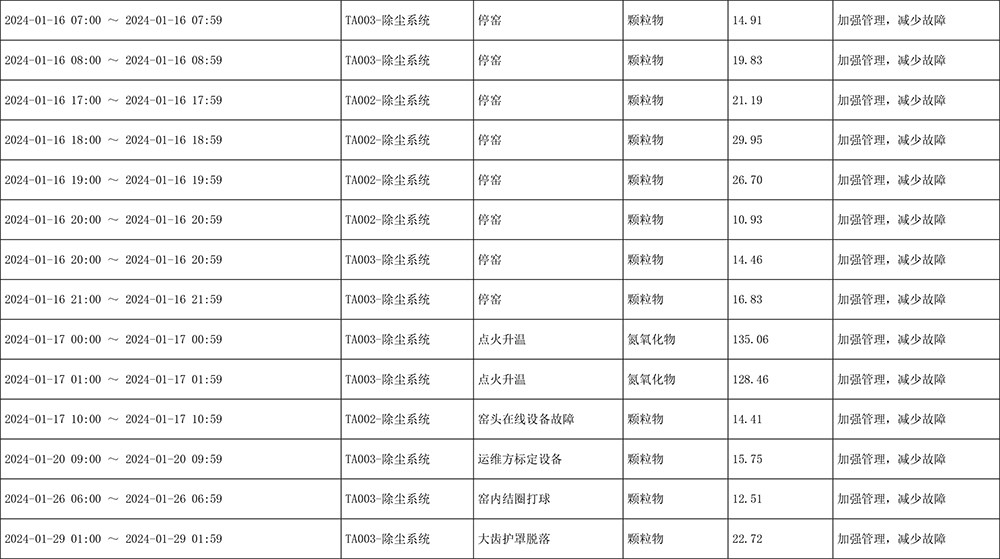 首页| w66集团中国最老牌官方网站