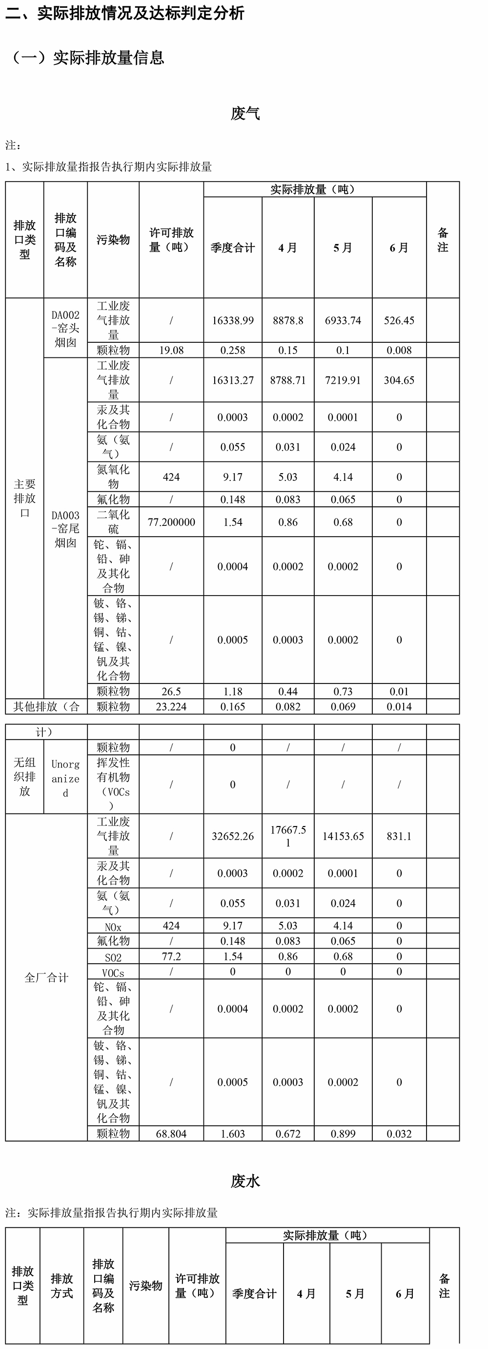 首页| w66集团中国最老牌官方网站