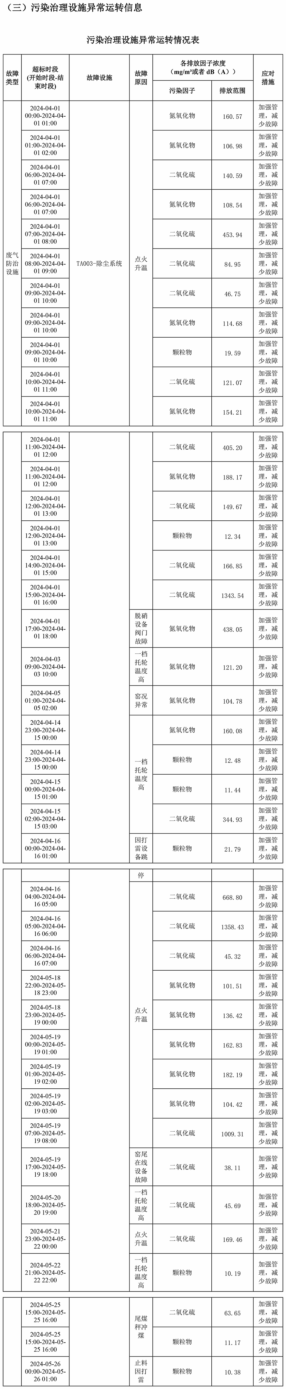 首页| w66集团中国最老牌官方网站