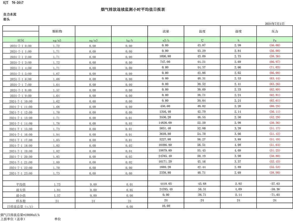 首页| w66集团中国最老牌官方网站