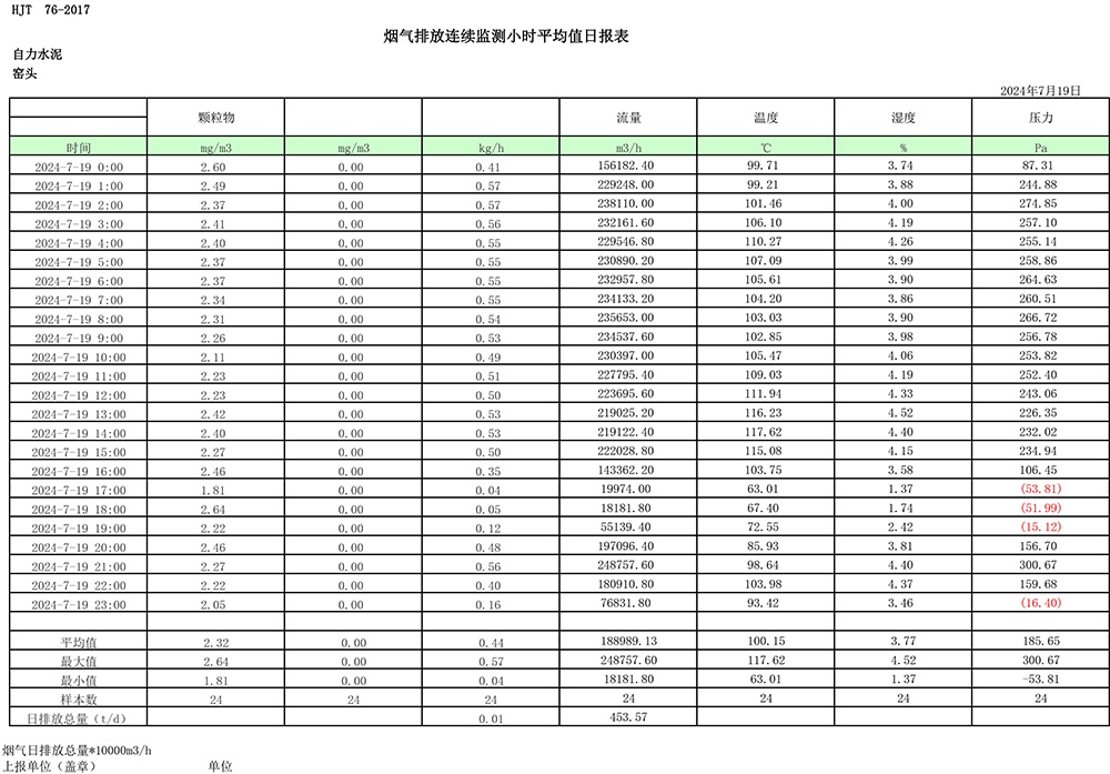 首页| w66集团中国最老牌官方网站