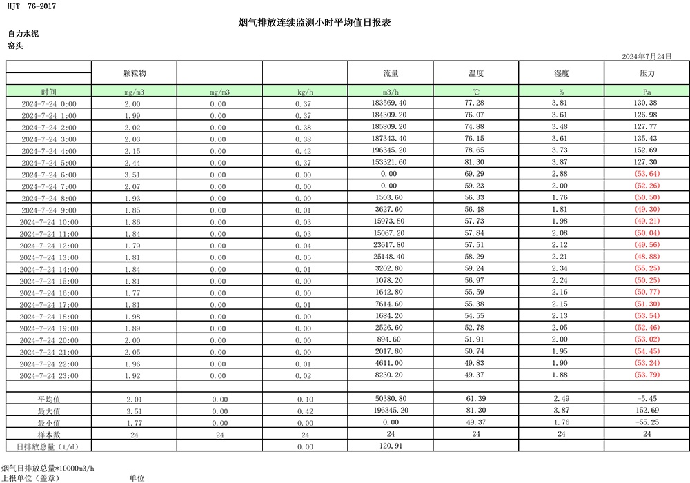 首页| w66集团中国最老牌官方网站