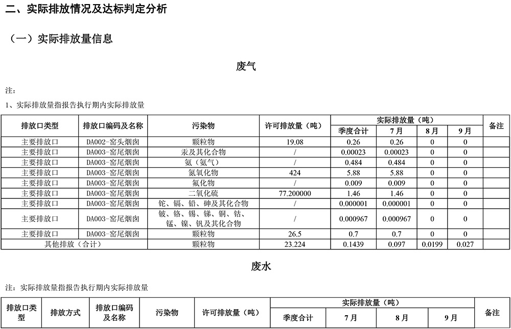 首页| w66集团中国最老牌官方网站