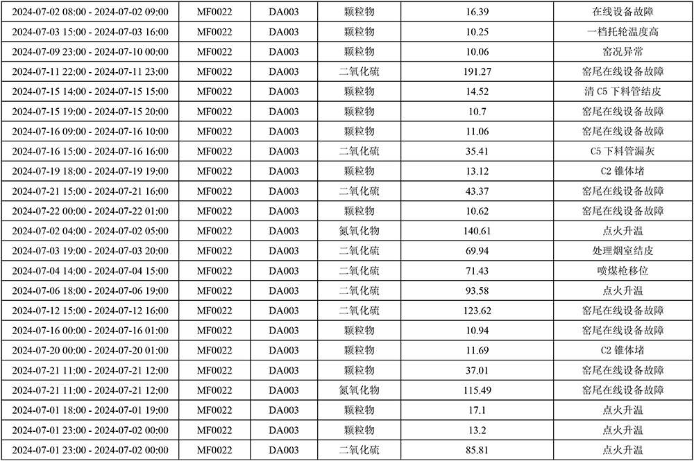 首页| w66集团中国最老牌官方网站