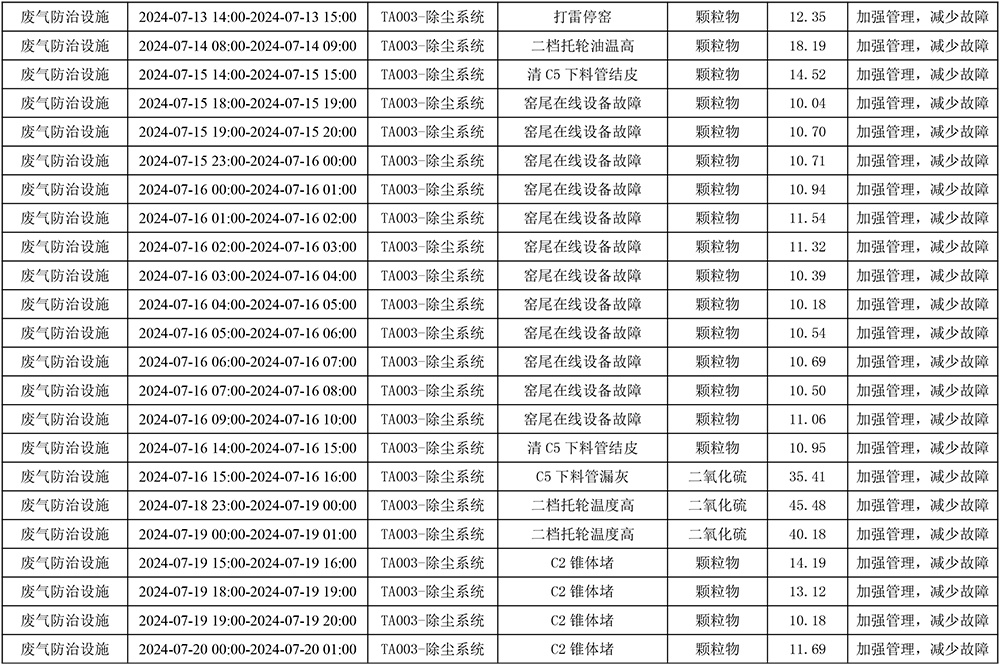 首页| w66集团中国最老牌官方网站