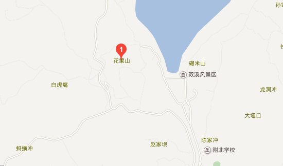 首页| w66集团中国最老牌官方网站