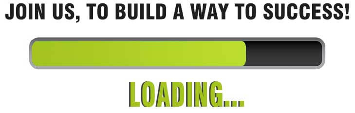 350vip浦京集团诚邀相助