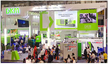 350vip浦京集团署理商市场营销支持