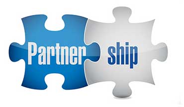 350vip浦京集团署理商加盟条件