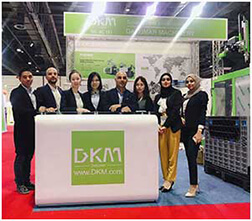 350vip浦京集团署理商团队实拍图