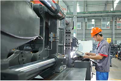 350vip浦京集团署理商手艺支持