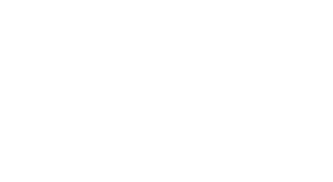 arrows_left_white