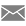 contact_ico2