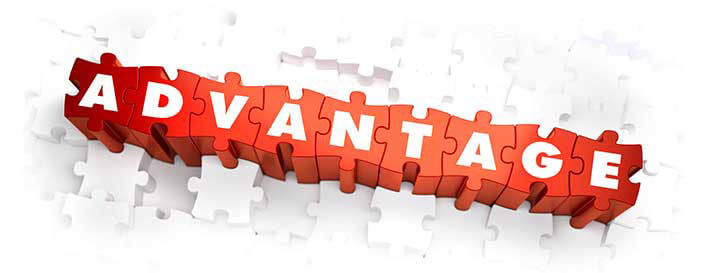 分类垃圾桶专用注塑机--350vip浦京集团