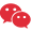 float_ico4b
