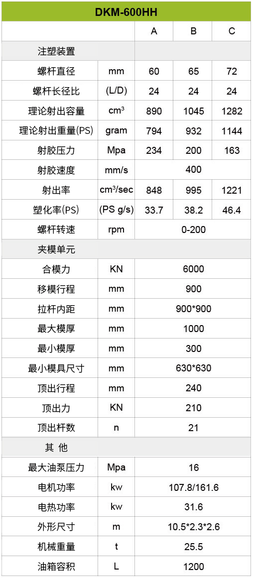 350vip浦京集团(集团)有限公司官网