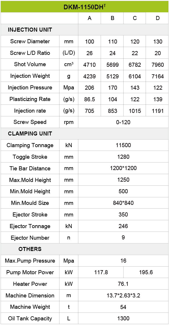 350vip浦京集团(集团)有限公司官网