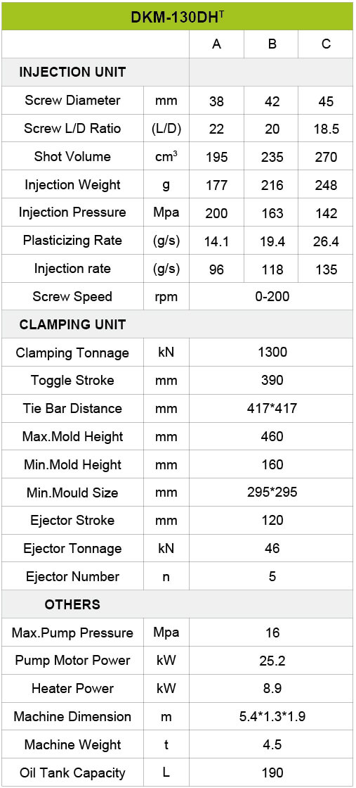 350vip浦京集团(集团)有限公司官网