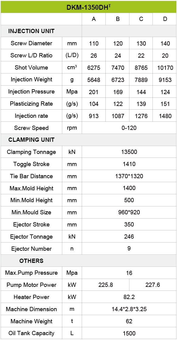 350vip浦京集团(集团)有限公司官网