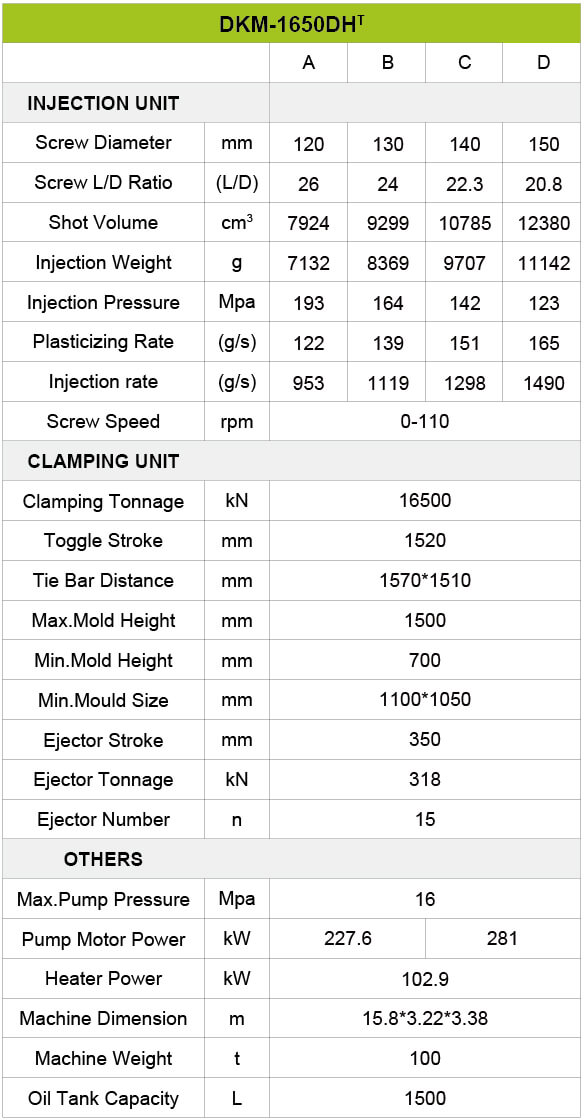 350vip浦京集团(集团)有限公司官网