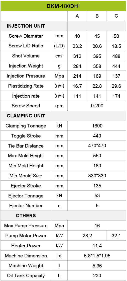 350vip浦京集团(集团)有限公司官网