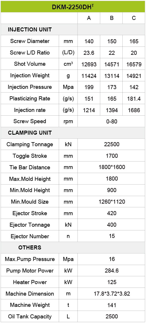 350vip浦京集团(集团)有限公司官网