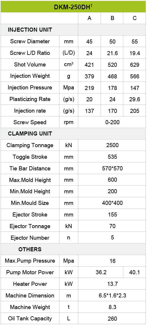 350vip浦京集团(集团)有限公司官网