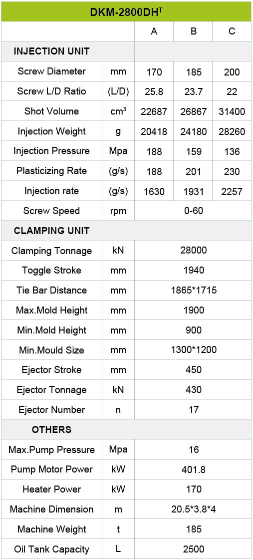350vip浦京集团(集团)有限公司官网
