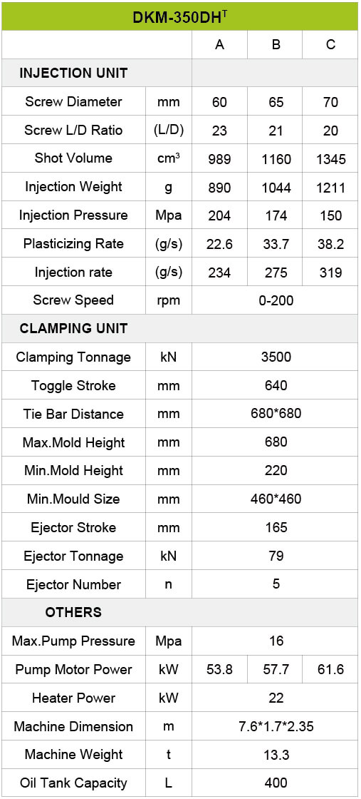 350vip浦京集团(集团)有限公司官网