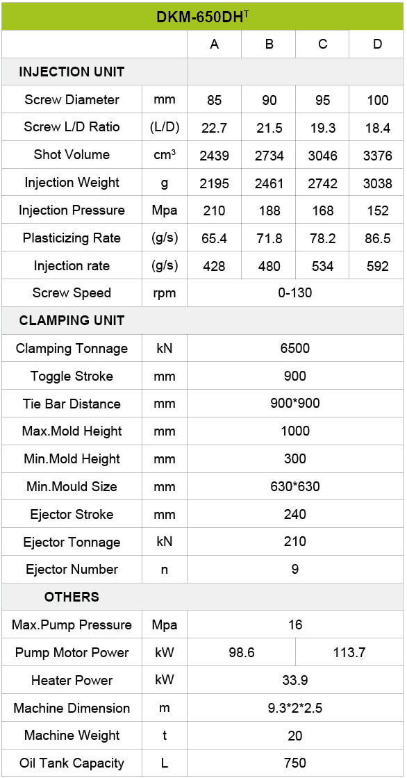 350vip浦京集团(集团)有限公司官网