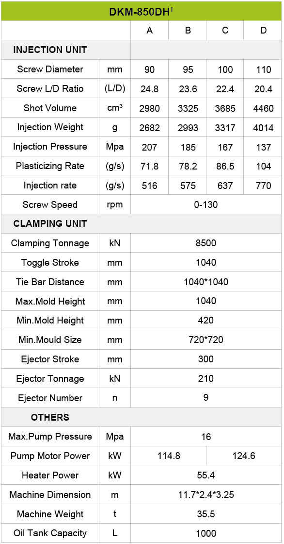 350vip浦京集团(集团)有限公司官网