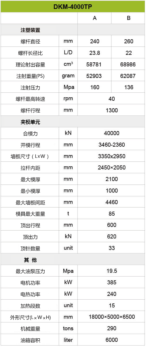 350vip浦京集团(集团)有限公司官网