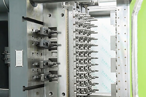 350vip浦京集团(集团)有限公司官网